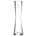 Medium Bowed Vase