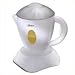 27oz Citrus Juicer
