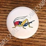 Bugs Insects Cricket Drawer Pulls Knobs
