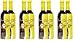 THAI-GO DRINK (2 - 25 FL OZ Bottles) Strong Antioxidant with Mangosteen Fruit, 740 ML, "FAST SHIPPING" 4 PACKS of 2 SAVING!