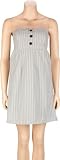 LOST Laurel Dress