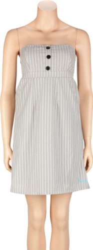 LOST Laurel Dress