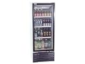 Summit Commercial SCR1500