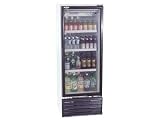 Review Summit  / Summit Commercial Series SCR1500 27