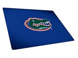 Florida Gators Mouse Pad