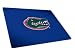 Florida Gators Mouse Pad