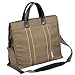サンドグラス ビジネスバッグ Business Tote チャ メンズ 3G13