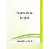 Stories from the Pentamerone