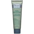 Biore Pore Minimizing Refining Exfoliator, 3 oz