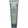 Biore Pore Minimizing Refining Exfoliator 3 fl oz (88 ml)