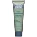 Biore Pore Minimizing Refining Exfoliator 3 fl oz (88 ml)
