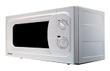 MICROMARK 20 LITRE COMPACT MICROWAVE OVEN