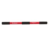 31iFRDO0RlL. SL160  BodyForm Fitness Stick