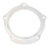 Walker Exhaust 31642 Hardware-Gasket-DF