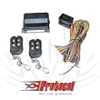 Protocol 8 Function Keyless Entry Locks Keyless Entry