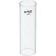 Jim Dunlop 202 Dun Bottleneck Slide-Reg Med