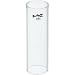 Jim Dunlop 202 Dun Bottleneck Slide-Reg Med