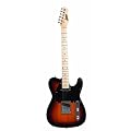 Ashton AGT40TSB Guitarra el�ctrica