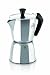 from Tescoma Tescoma Paloma Coffee Maker for 6 Cups Model 647006