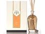 Nectarine & Red Currant Aromatherapy Scented Perfume Home Fragrance Diffuser By Anthousa Collection