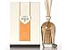 Anthousa Aromatherapy Nectarine and Red Currant Diffuser