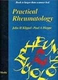 Practical rheumatology