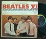 Beatles VI