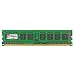 512MB 1333MHZ DIMM DDR3