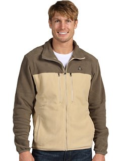 Nike Herren Jacke ACG Tec 100, mushroom/black, M Preisvergleich