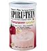 Spiru-tein (Spirutein) Strawberry Banana 1.12 lb - 1.1 lbs - Powder