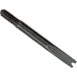 Spring Bar Replacement Pin Blades