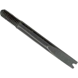 Spring Bar Replacement Pin Blades