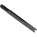 Spring Bar Replacement Pin Blades