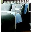 Arcorail Rotating 360 Degree Bedside Handrail - 70000