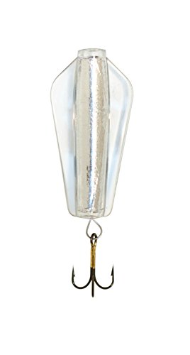 Tasmanian Devil 7gm Little TAS Devil Lure