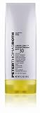 PETER THOMAS ROTH - Uber-Dry Sunscreen SPF 30
