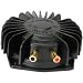 Aura AST-2B-4 Pro Bass Shaker