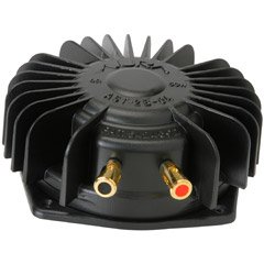 Aura AST-2B-4 Pro Bass Shaker Pair