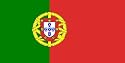 Fahne Flagge Portugal 90 cm x 150 cm