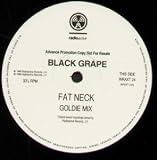 FAT NECK 12" SINGLE