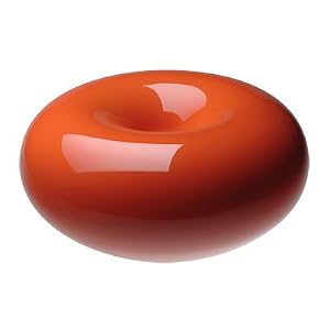 ��0 �ü���Ver.3 ����� XQK-Q030(D)