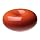 �}0 ������Ver.3 ��ݼ� XQK-Q030(D)