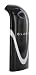 CLARO RX IPL Skin Clarifying System - Onyx Black