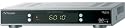 Strong SRT 6010 Digitaler Satelliten-Receiver