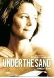 Under the Sand [DVD] [2001] [Region 1] [NTSC]
