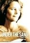 Under the Sand