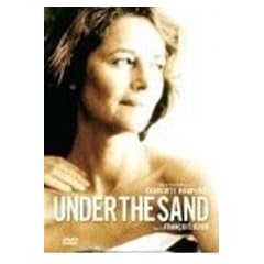 Under the Sand (Sous le sable)