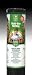 Tools & Hardware : Easy Gardener #LG4001359P 3x50 Black Utility Netting