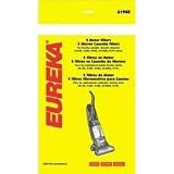 61940 Eureka Vacuum Cleaner Replacement Filter