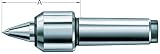 Produkt-Bild: R&Ouml;HM Mitlaufende Zentrierspitze MK 4 verl&auml;ngert schlank